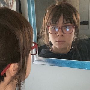 Meet your Posher, Bianca